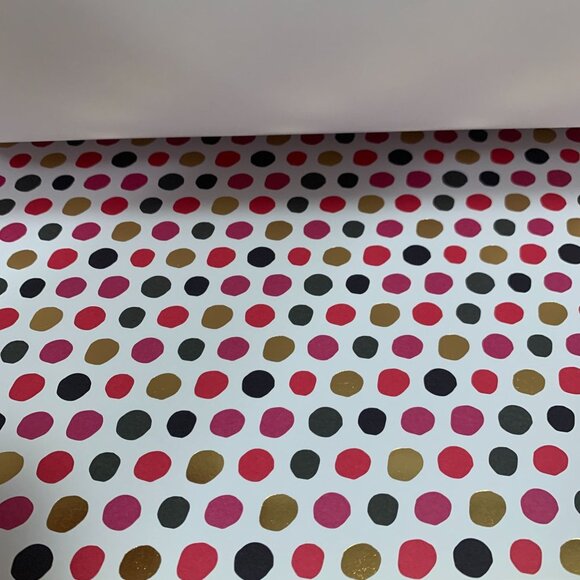 Craft Smith "Bella Flora" 12x12 Paperpad 48 Sheets Florals Cardstock - Picture 5 of 16